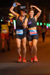 BIB: 
                            <button type="button" onclick="openModal(24329587)" class="btn btn-primary btn-sm float-right btn-popup" data-toggle="modal" data-target=".modal-high-quality">
                        <i class="fas fa-shopping-cart"></i> Add to Cart
                    </button>
                                            <button type="button" onclick="isThisMe(24329587, true)" class="btn btn-success btn-sm float-right btn-popup btn-isme hidden" data-toggle="tooltip" data-placement="bottom" title="นี่คือรูปของคุณใช่ไหม คลิกที่นี่เพื่อเอาเข้าอัลบั้ม">
                        <i class="fas fa-plus"></i> Add to album
                    </button>
                    <button type="button" onclick="isThisMe(24329587, false)" class="btn btn-warning btn-sm float-right btn-popup btn-isnotme hidden">
                        <i class="fas fa-ban"></i> Remove from album
                    </button>